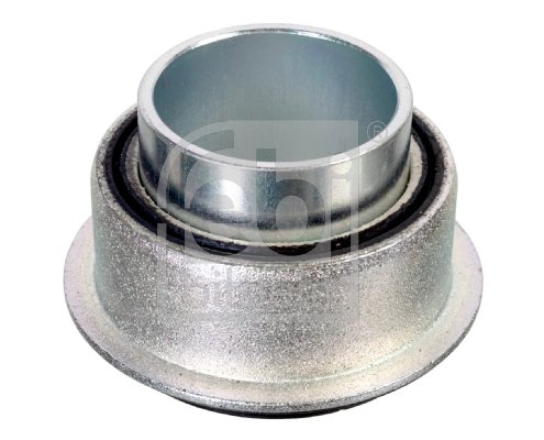 Bushing, axle beam